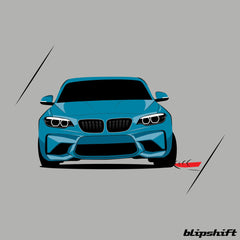 M Who? II Design by  Tiago Fonseca