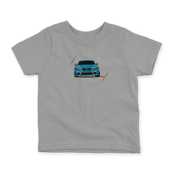 Youth's Tee