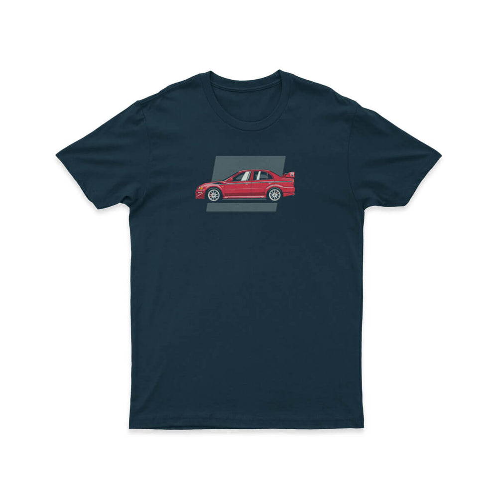 Makin It Go Youth's Tee