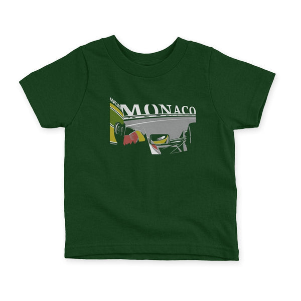 Youth's Tee