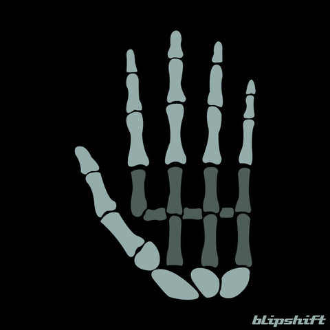 Manual Technician III