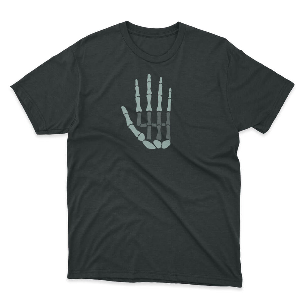 Manual Technician III Men's Premium Tri-blend