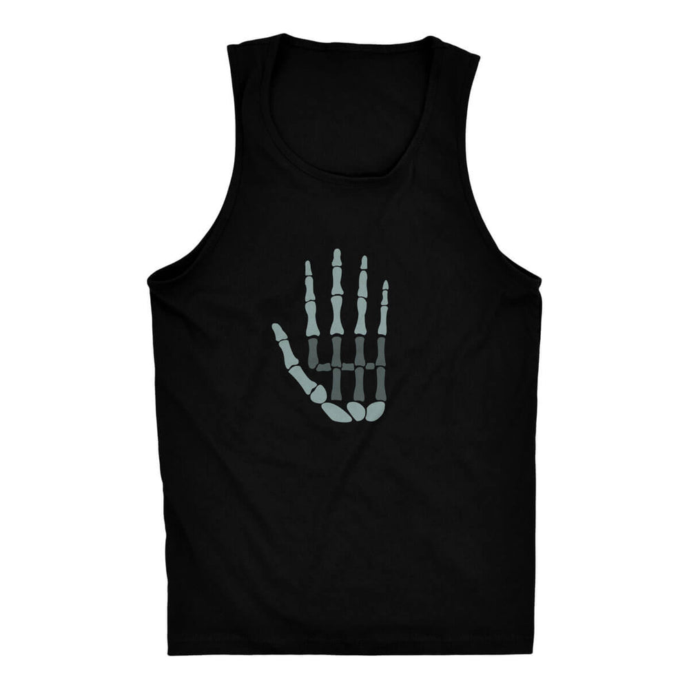 Manual Technician III Men's Tank
