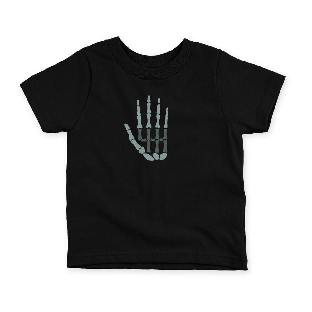 Manual Technician III Youth's Tee