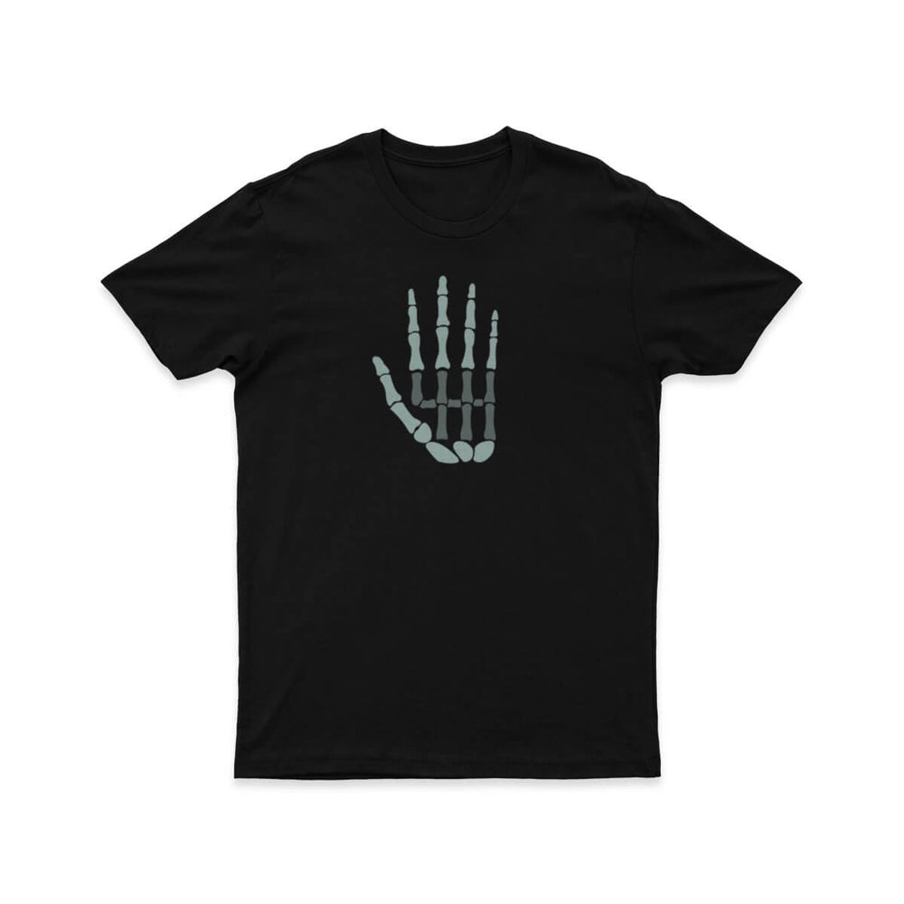 Manual Technician III Youth's Tee