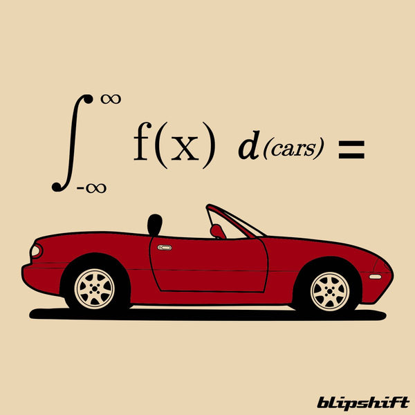Product Detail Image for Maths V
