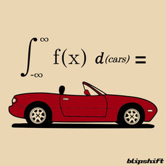 Maths V