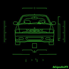 Maverick Design by  Twain Forsythe