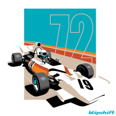 McLovin Design by  Shannan Jones