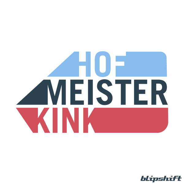 Product Detail Image for Meister Hoff