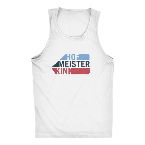 Men's Tank