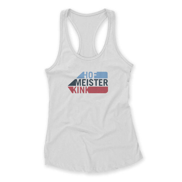 Women's Tank