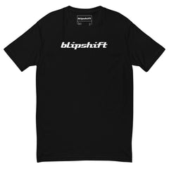 Blipshiftee 26 Fitted