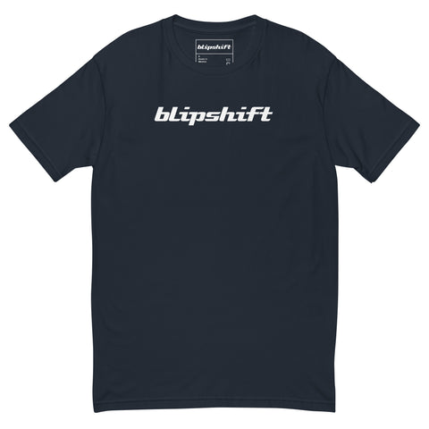 Blipshiftee 26 Fitted