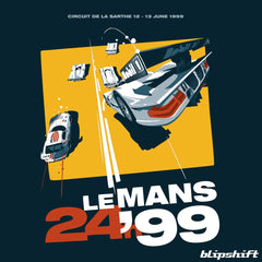 Mercs Eye View is type of T-shirt and related is to this product 
