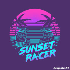 Miami III Design by  Ivan Valyukh