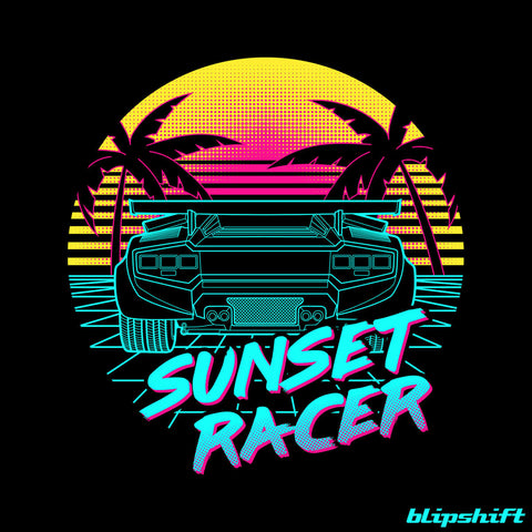 Link to Miami IV