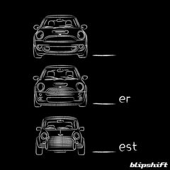 Micro Economics Design by  Twain Forsythe