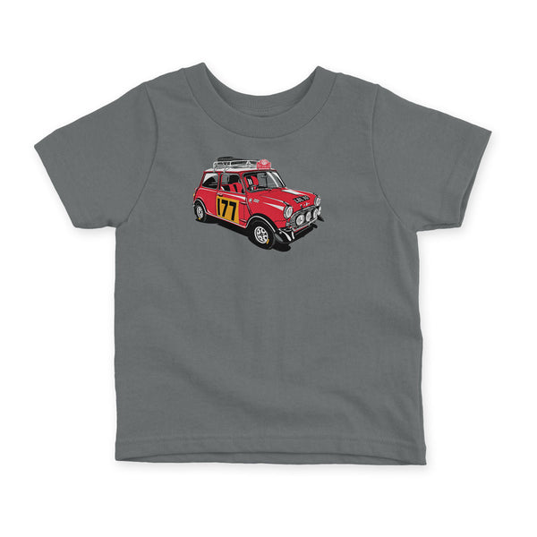 Youth's Tee