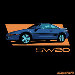 Midship Runabout 20 Design by  Geoff Ombao