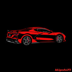 Midship Slayer III
