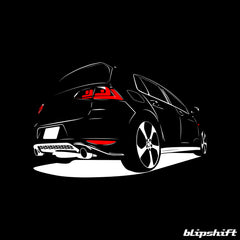 Mk My Words Design by  Hakem Saqal