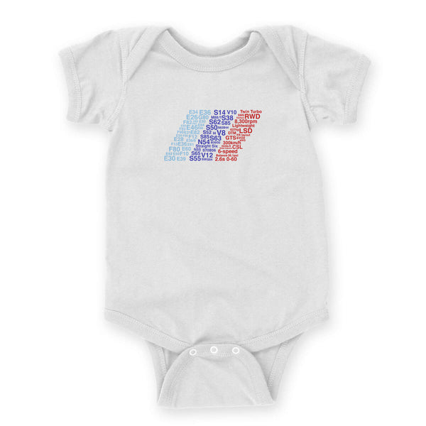 Onesie