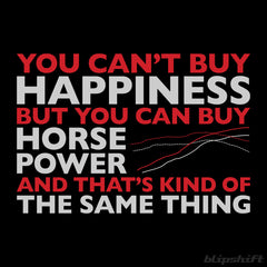 Moar Power Backprint Design by  team blipshift