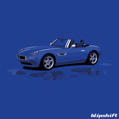 Modern Klassisch Design by  Germán Ferreira