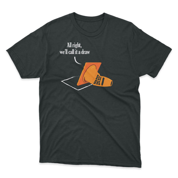 Men's Premium Tri-blend