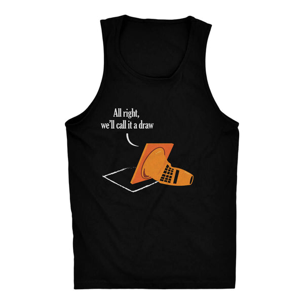 Men's Tank