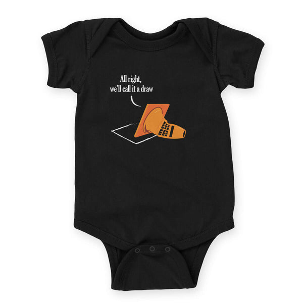 Onesie