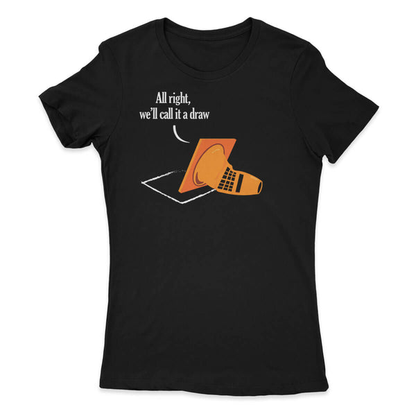 Women's Tee