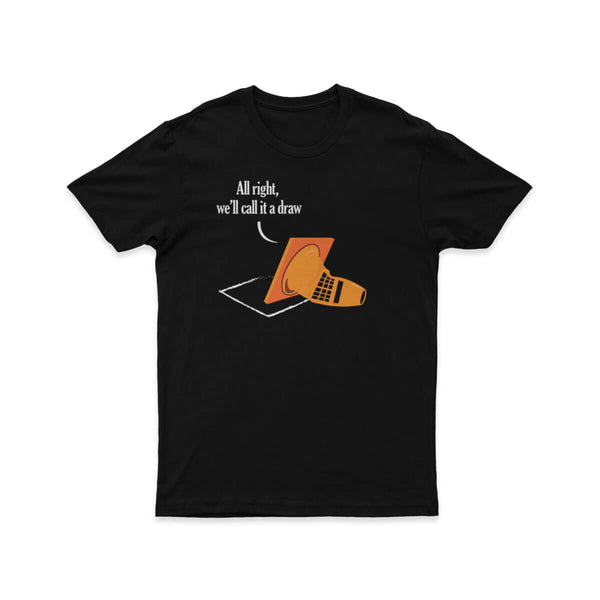 Youth's Tee