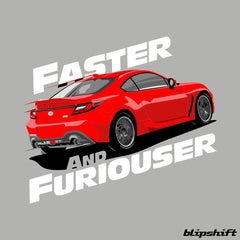 More Grrr II Design by  David Barnett