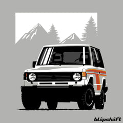 More Than a Name Design by  Majd Abu Hammoud