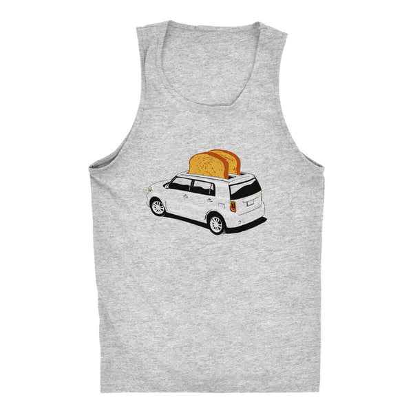 Men's Tank