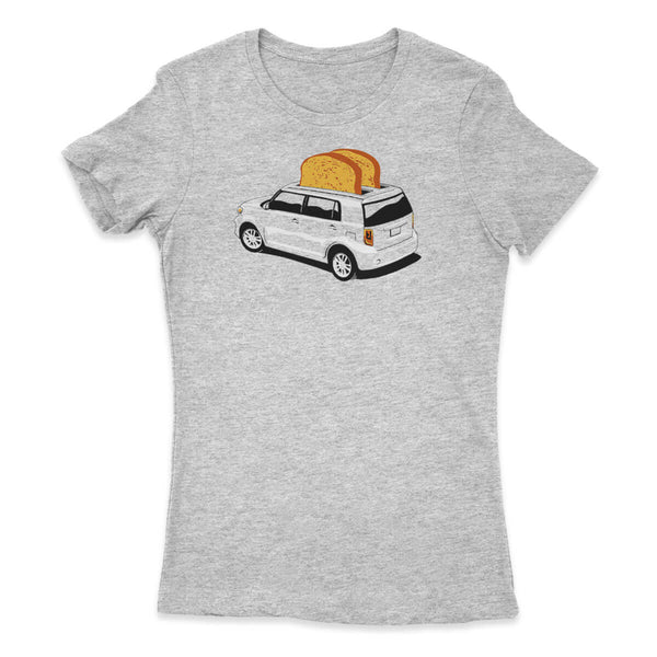 Women's Tee