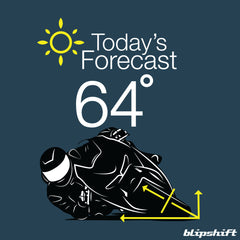 Motorologist Design by  Ben Van Antwerp