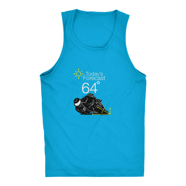 Men's Tank