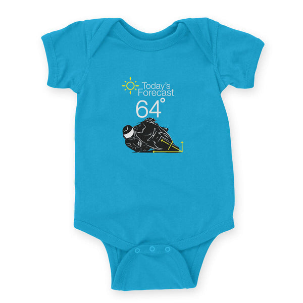 Onesie