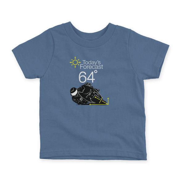 Youth's Tee
