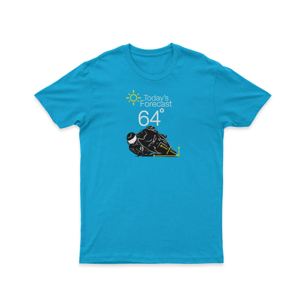 Youth's Tee