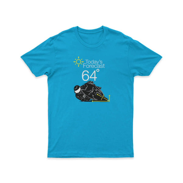Youth's Tee