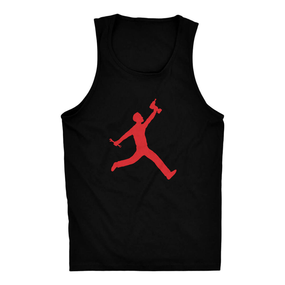 Men's Tank