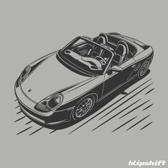 My First Mid Design by  Oleg Markaryan