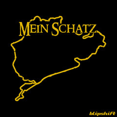 My Precious II Design by  Anthony McClinton