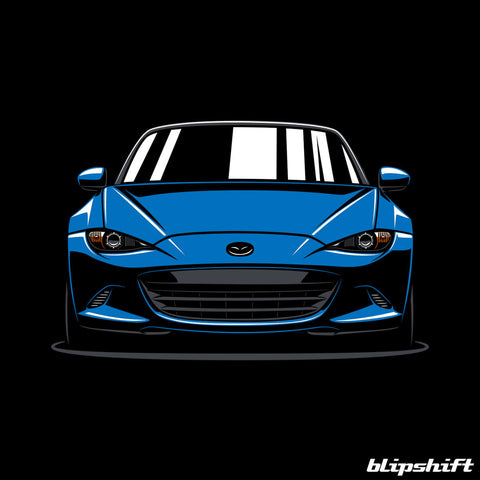 N Division Blue
