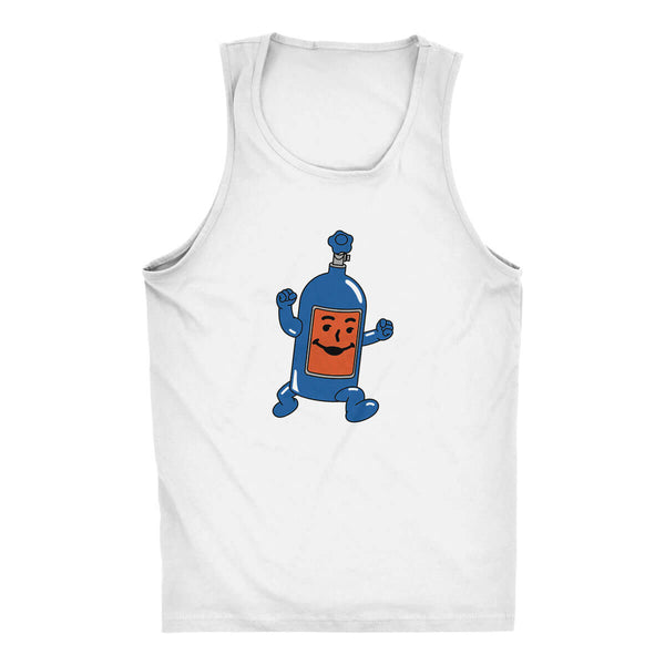 Men's Tank