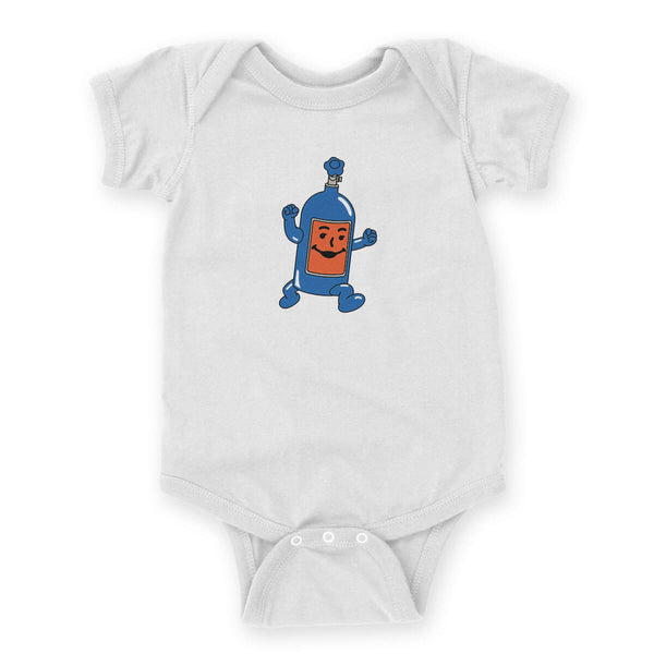 Onesie